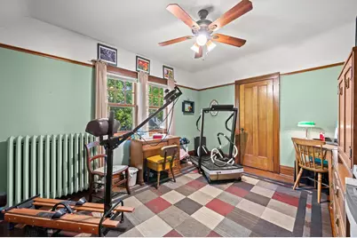 837 S 17th St, Milwaukee, WI 53204 - Photo 24