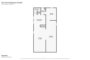 837 S 17th St, Milwaukee, WI 53204 - Photo 38