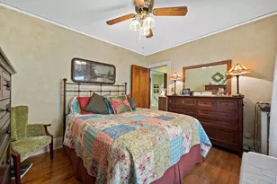 837 S 17th St, Milwaukee, WI 53204 - Photo 14