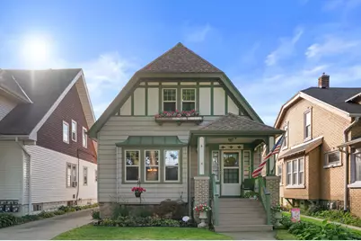 837 S 17th St, Milwaukee, WI 53204 - Photo 30