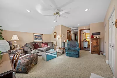 837 S 17th St, Milwaukee, WI 53204 - Photo 18