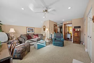 837 S 17th St, Milwaukee, WI 53204 - Photo 18