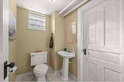 837 S 17th St, Milwaukee, WI 53204 - Photo 26