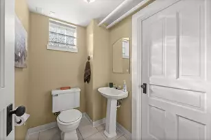 837 S 17th St, Milwaukee, WI 53204 - Photo 26