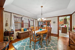 837 S 17th St, Milwaukee, WI 53204 - Photo 8
