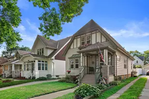 837 S 17th St, Milwaukee, WI 53204 - Photo 36
