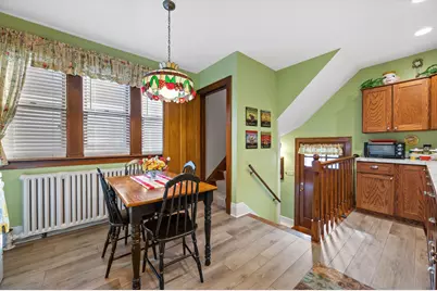 837 S 17th St, Milwaukee, WI 53204 - Photo 10