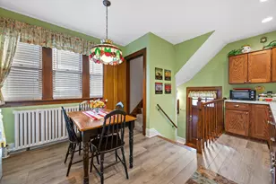 837 S 17th St, Milwaukee, WI 53204 - Photo 10