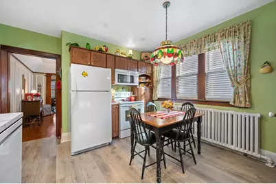 837 S 17th St, Milwaukee, WI 53204 - Photo 12