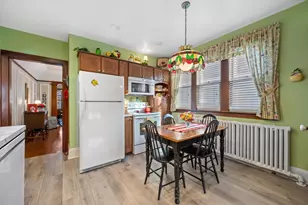 837 S 17th St, Milwaukee, WI 53204 - Photo 12