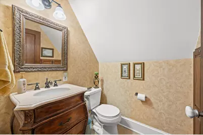837 S 17th St, Milwaukee, WI 53204 - Photo 22