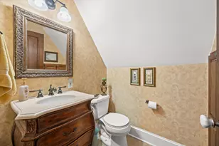 837 S 17th St, Milwaukee, WI 53204 - Photo 22