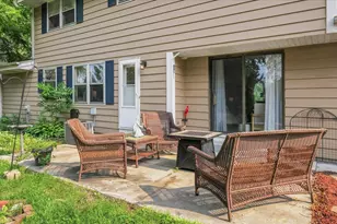 11145 N Riverland Ct, Mequon, WI 53092 - Photo 38