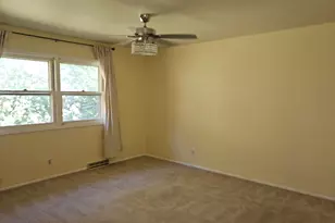 11145 N Riverland Ct, Mequon, WI 53092 - Photo 20