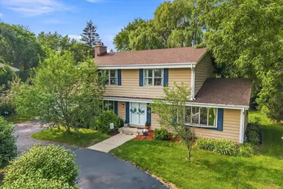 11145 N Riverland Ct, Mequon, WI 53092 - Photo 34