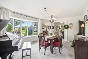 11145 N Riverland Ct, Mequon, WI 53092 - Photo 14