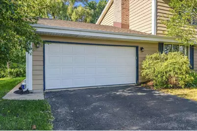 11145 N Riverland Ct, Mequon, WI 53092 - Photo 38