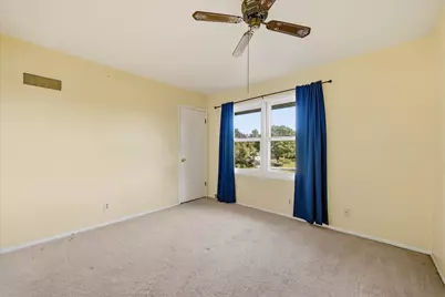 11145 N Riverland Ct, Mequon, WI 53092 - Photo 24
