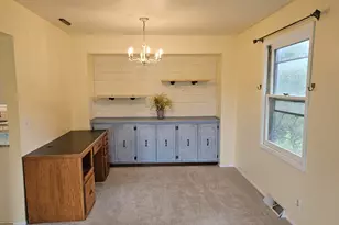 11145 N Riverland Ct, Mequon, WI 53092 - Photo 18