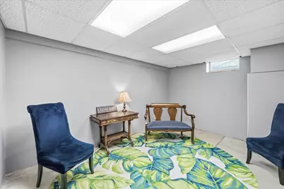 11145 N Riverland Ct, Mequon, WI 53092 - Photo 30