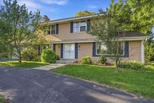 11145 N Riverland Ct, Mequon, WI 53092 - Photo 36