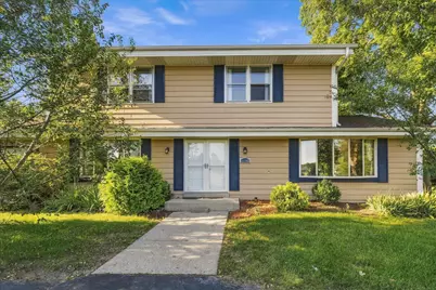 11145 N Riverland Ct, Mequon, WI 53092 - Photo 36