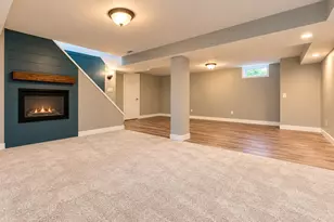8401 S 36th St, Franklin, WI 53132 - Photo 30