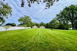 8401 S 36th St, Franklin, WI 53132 - Photo 2