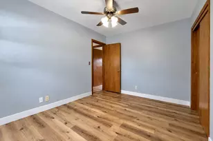 8401 S 36th St, Franklin, WI 53132 - Photo 20
