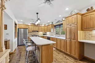 4707 376th Ave, Wheatland, WI 53105 - Photo 8