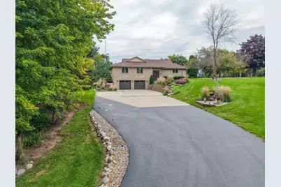 4707  376th Ave, Wheatland, WI 53105 - Photo 2