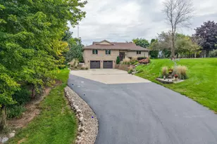 4707 376th Ave, Wheatland, WI 53105 - Photo 2