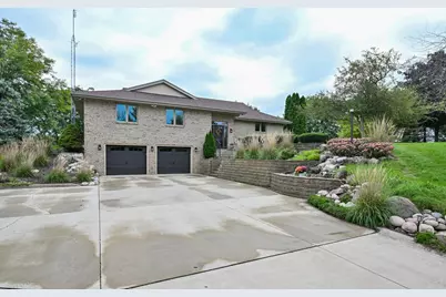 4707  376th Ave, Wheatland, WI 53105 - Photo 38