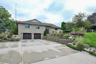 4707 376th Ave, Wheatland, WI 53105 - Photo 38