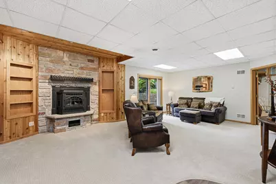 4707  376th Ave, Wheatland, WI 53105 - Photo 20