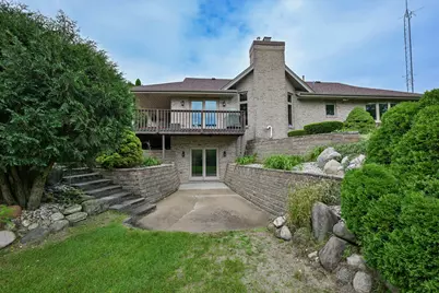 4707  376th Ave, Wheatland, WI 53105 - Photo 28