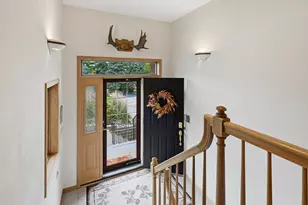 4707 376th Ave, Wheatland, WI 53105 - Photo 4