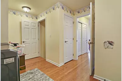 6001  94th Ct, Kenosha, WI 53142 - Photo 24