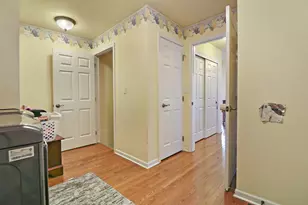 6001 94th Ct, Kenosha, WI 53142 - Photo 24