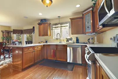 6001  94th Ct, Kenosha, WI 53142 - Photo 4