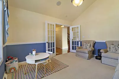6001  94th Ct, Kenosha, WI 53142 - Photo 16