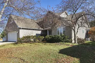 6001 94th Ct, Kenosha, WI 53142 - Photo 1
