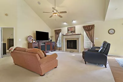 6001  94th Ct, Kenosha, WI 53142 - Photo 8