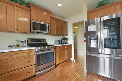 6001  94th Ct, Kenosha, WI 53142 - Photo 6