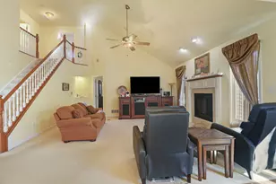6001 94th Ct, Kenosha, WI 53142 - Photo 2