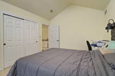 6001  94th Ct, Kenosha, WI 53142 - Photo 18