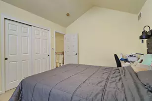 6001 94th Ct, Kenosha, WI 53142 - Photo 18