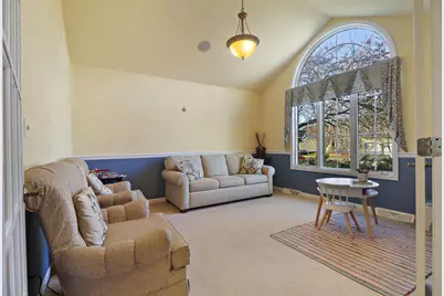 6001  94th Ct, Kenosha, WI 53142 - Photo 10