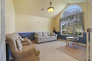 6001 94th Ct, Kenosha, WI 53142 - Photo 10