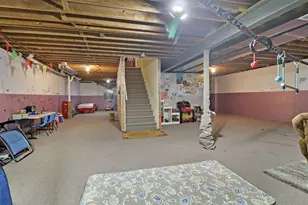 6001 94th Ct, Kenosha, WI 53142 - Photo 28